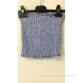 /msite/products/detail/productid/58248020/id/679591.html